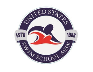 US Swim School Assoc | Blue Dolphin Swim School