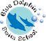 Blue Dolphin Swim School