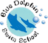 Blue Dolphin Swim School